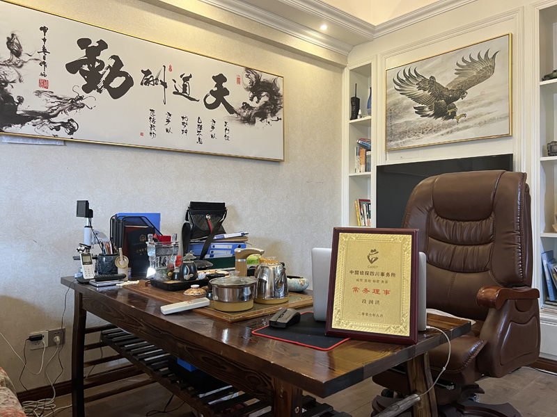 定陶区取证公司介绍老婆有外遇应该怎么取证