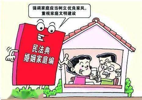 定陶区私家调查公司，婚外情取证妙招